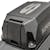 WESTiN Automotive 1710201 SX 1000SR Winch