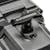 WESTiN Automotive 1710201 SX 1000SR Winch