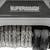 WESTiN Automotive 1710201 SX 1000SR Winch