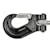 WESTiN Automotive 1710201 SX 1000SR Winch