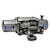 WESTiN Automotive 1710201 SX 1000SR Winch
