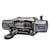 WESTiN Automotive 1710201 SX 1000SR Winch