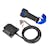 WESTiN Automotive 1710201 SX 1000SR Winch