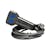 WESTiN Automotive 1710201 SX 1000SR Winch