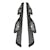 Westin Automotive 20-13565 Outlaw Drop Nerf Step Bars Textured Black