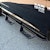 Westin Automotive 20-13565 Outlaw Drop Nerf Step Bars Textured Black