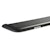 Westin Automotive 20-13565 Outlaw Drop Nerf Step Bars Textured Black