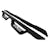 Westin Automotive 20-13715 Outlaw Drop Nerf Step Bars Textured Black