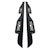 Westin Automotive 20-13715 Outlaw Drop Nerf Step Bars Textured Black