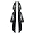 Westin Automotive 20-13715 Outlaw Drop Nerf Step Bars Textured Black