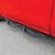 Westin Automotive 20-13715 Outlaw Drop Nerf Step Bars Textured Black