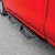 Westin Automotive 20-13715 Outlaw Drop Nerf Step Bars Textured Black
