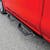 Westin Automotive 20-13715 Outlaw Drop Nerf Step Bars Textured Black