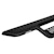 Westin Automotive 20-13715 Outlaw Drop Nerf Step Bars Textured Black
