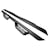 Westin Automotive 20-14135 Outlaw Drop Nerf Step Bars Textured Black