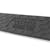 Westin Automotive 21-1680 Platinum 4 Oval Nerf Step Bars Stainless Steel