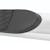 Westin Automotive 21-1680 Platinum 4 Oval Nerf Step Bars Stainless Steel