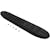 Westin Automotive 21-20001-5 Pro Traxx 4 Step Pad & Clips Black