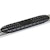 Westin Automotive 21-21950 Pro Traxx 4 Oval Nerf Step Bars Stainless Steel