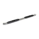 Westin Automotive 21-23550 Pro Traxx 4 Oval Nerf Step Bars Stainless Steel