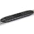 Westin Automotive 21-23580 Pro Traxx 4 Oval Nerf Step Bars Stainless Steel