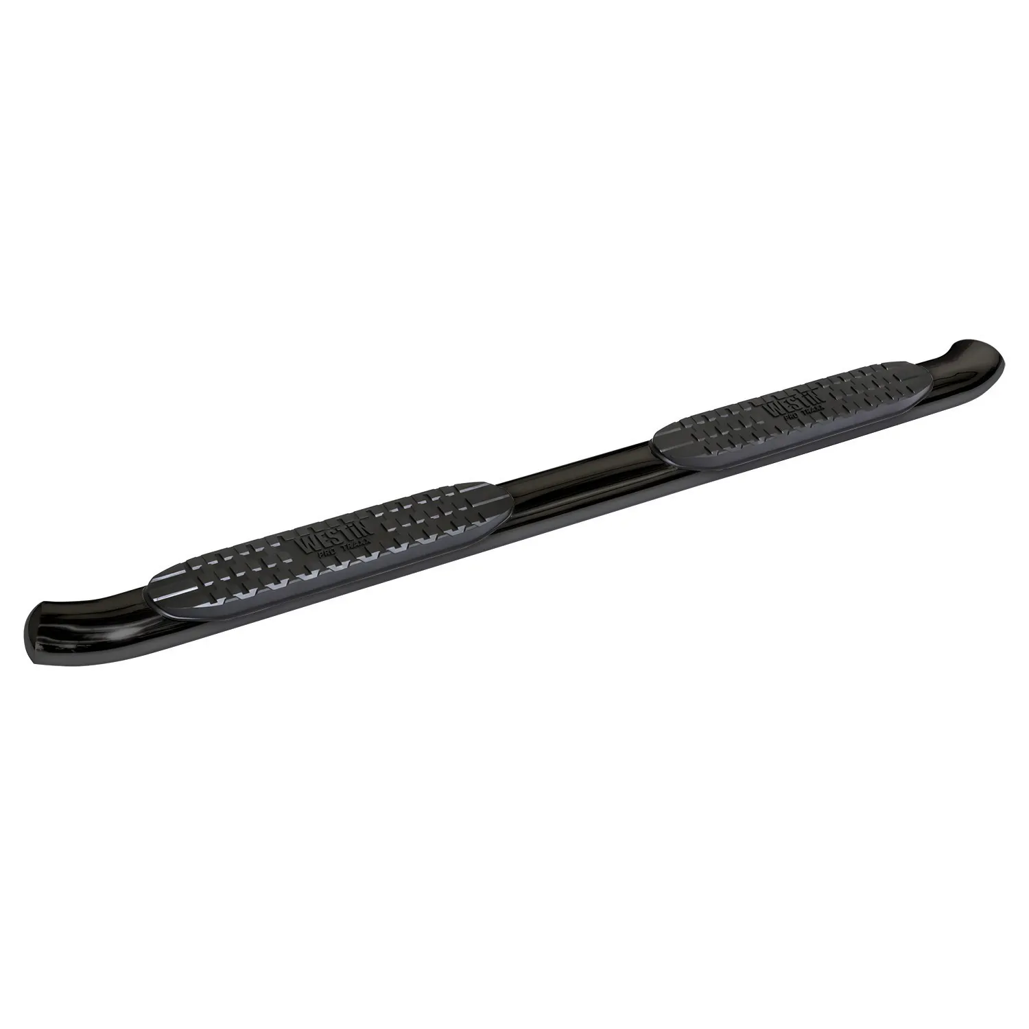 Westin Automotive 21-23835 PRO TRAXX 4 Oval Nerf Step Bars
