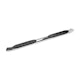 Westin Automotive 21-23940 Pro Traxx 4 Oval Nerf Step Bars Stainless Steel