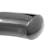 Westin Automotive 21-24055 Pro Traxx 4 Oval Nerf Step Bars Textured Black