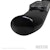 Westin Automotive 21-24165 Pro Traxx 4 Oval Nerf Step Bars Black