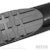Westin Automotive 21-24165 Pro Traxx 4 Oval Nerf Step Bars Black