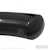 Westin Automotive 21-24165 Pro Traxx 4 Oval Nerf Step Bars Black