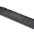 Westin Automotive 21-24165 Pro Traxx 4 Oval Nerf Step Bars Black