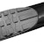 Westin Automotive 21-24165 Pro Traxx 4 Oval Nerf Step Bars Black