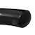 Westin Automotive 21-24165 Pro Traxx 4 Oval Nerf Step Bars Black