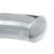 Westin Automotive 21-24170 PRO TRAXX 4 Oval Nerf Step Bars Stainless Steel