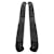 Westin Automotive 21-24195 PRO TRAXX 4 Oval Nerf Step Bars Black