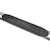 Westin Automotive 21-24210 PRO TRAXX 4 Oval Nerf Step Bars Polished