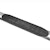Westin Automotive 21-24210 PRO TRAXX 4 Oval Nerf Step Bars Polished