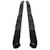 Westin Automotive 21-24215 PRO TRAXX 4 Oval Nerf Step Bars Black