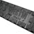 Westin Automotive 21-24215 PRO TRAXX 4 Oval Nerf Step Bars Black