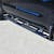Westin Automotive 21-24215 PRO TRAXX 4 Oval Nerf Step Bars Black
