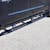 Westin Automotive 21-24215 PRO TRAXX 4 Oval Nerf Step Bars Black