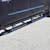 Westin Automotive 21-24215 PRO TRAXX 4 Oval Nerf Step Bars Black