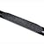 Westin Automotive 21-24215 PRO TRAXX 4 Oval Nerf Step Bars Black