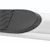 Westin Automotive 21-3560 Platinum 4 Oval Nerf Step Bars Stainless Steel