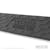 Westin Automotive 21-4080 Platinum 4 Oval Nerf Step Bars Stainless Steel