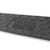 Westin Automotive 21-4080 Platinum 4 Oval Nerf Step Bars Stainless Steel