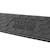 Westin Automotive 21-4120 Platinum 4 Oval Nerf Step Bars Stainless Steel