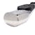 Westin Automotive 21-52770 Pro Traxx 5 Oval Nerf Step Bars Stainless Steel