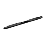 Westin E Series Nerf Bar Replacement Step Pad